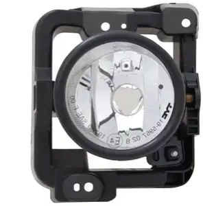 Фара противотуманная PRO-PARTS 29270281