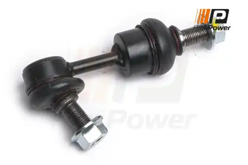 Тяга стабилизатора PROFIPOWER 6S1209