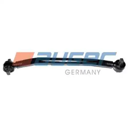 Рычаг подвески AUGER 15203