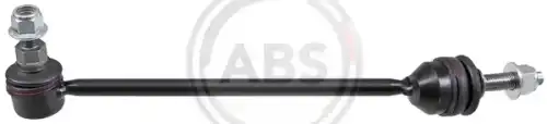 Тяга стабилизатора A.B.S. 261214