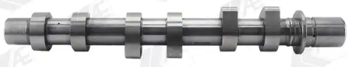 Распредвал AE CAM1048