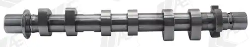 Распредвал AE CAM1049