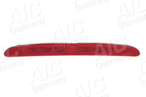 Фонарь задний AIC 74849