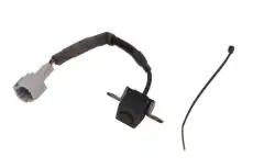 https://img.armtek.ru/img/article/640/64067800/230x230/64067800_0.webp