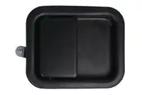 Ручка двери BLIC 6010-55-002401P