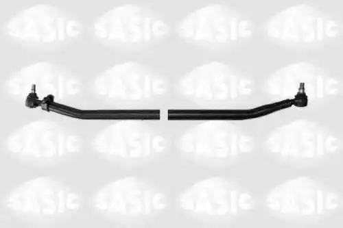 Рулевая тяга SASIC T727010