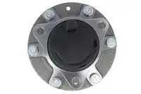 H10335BTA Автозапчасть