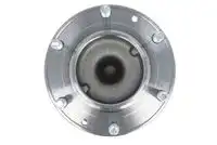 H10335BTA Автозапчасть