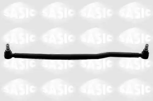 Рулевая тяга SASIC T713054