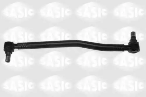 Рулевая тяга SASIC T713052