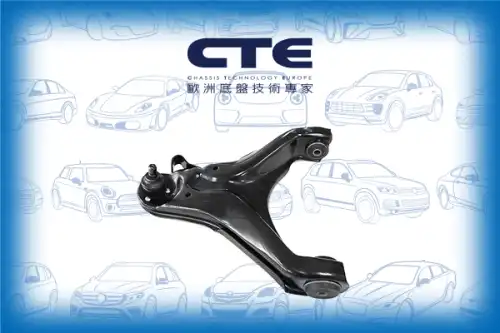 Рычаг подвески CTE CS-1202L