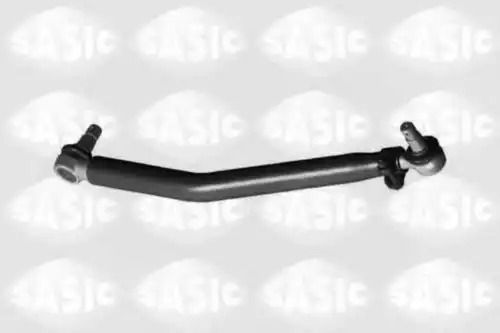 Рулевая тяга SASIC T711050