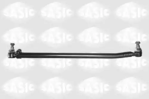 Рулевая тяга SASIC T717011
