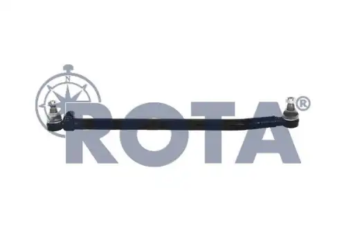 Рулевая тяга ROTA 2136133