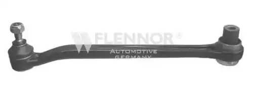 Рулевая тяга FLENNOR FL418-E