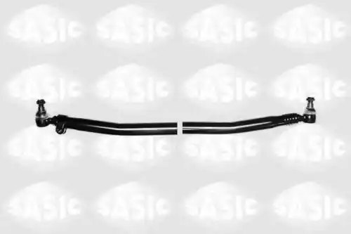 Рулевая тяга SASIC T727008