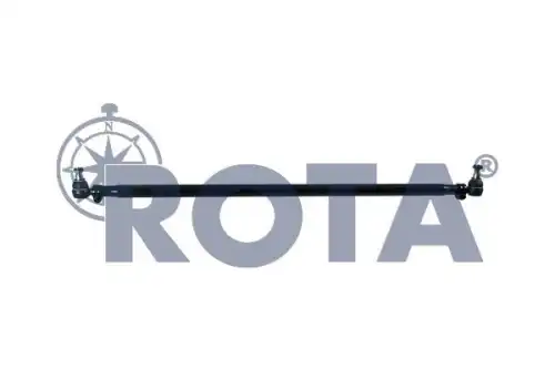 Рулевая тяга ROTA 2138843