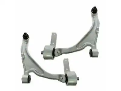 ACURA 51350TJBA04