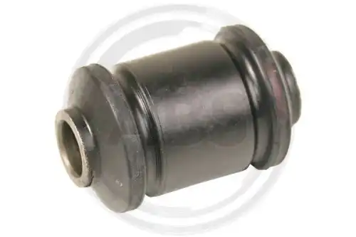 Рычаг подвески A.B.S. 270325