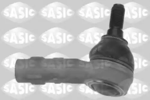 Рулевой наконечник SASIC 7676021
