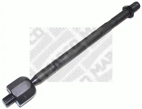 Рулевая тяга MAPCO 51744