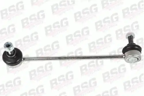 Тяга стабилизатора BSG BSG 60-310-008