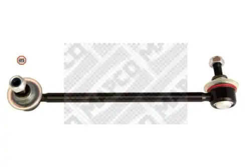 Тяга стабилизатора MAPCO 52800HPS