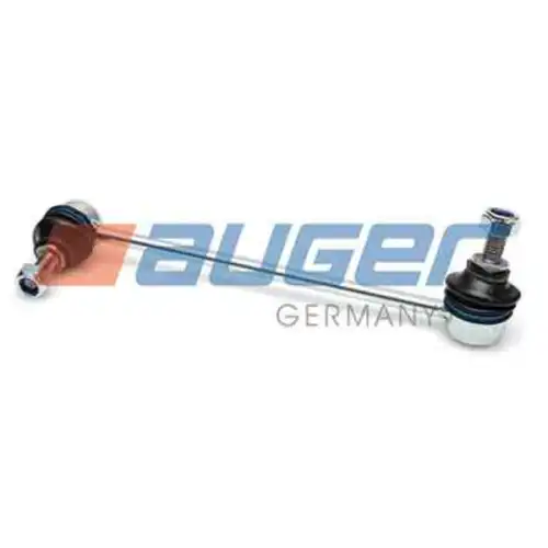 Тяга стабилизатора AUGER 10824