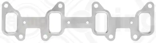ELRING 602.350