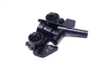 15SKV620 Распылитель омывателя