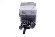 15SKV620 Распылитель омывателя