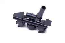 15SKV620 Распылитель омывателя