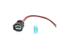Суппорт тормозной SKV 53SKV116