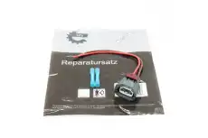 Суппорт тормозной SKV 53SKV116