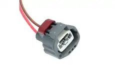 Суппорт тормозной SKV 53SKV116
