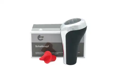 Ручка двери SKV 63SKV010