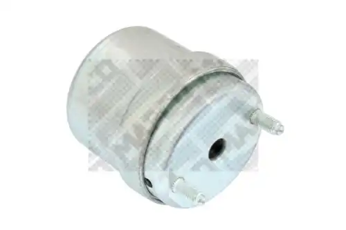 Подушка крепления двигателя MAPCO 37867