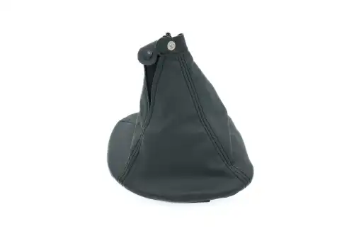 Ручка двери SKV 63SKV905