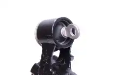 Балка моста 64SKV005 SKV