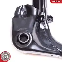 64SKV026 Балка подвески
