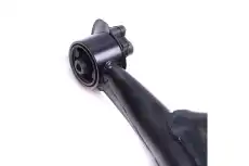 Балка моста 64SKV066 SKV
