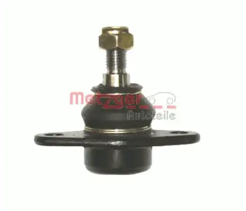 Шаровая опора METZGER 57007208