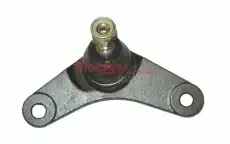 Шаровая опора METZGER 57006902