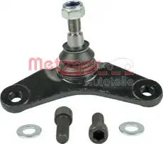 Шаровая опора METZGER 57006902