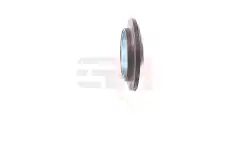 https://img.armtek.ru/img/article/640/64070820/230x230/64070820_0.webp