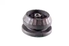 https://img.armtek.ru/img/article/640/64070828/230x230/64070828_0.webp
