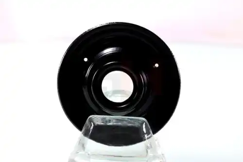 Тарелка пружины GH-364367 GH
