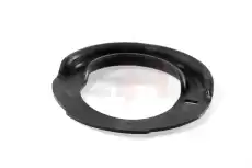 https://img.armtek.ru/img/article/640/64070914/230x230/64070914_0.webp