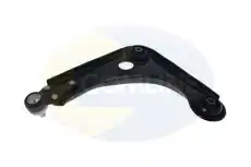 рычаг нижний правый Ford CCA2002 COMLINE