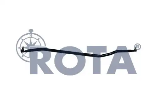 Рулевая тяга ROTA 2075723
